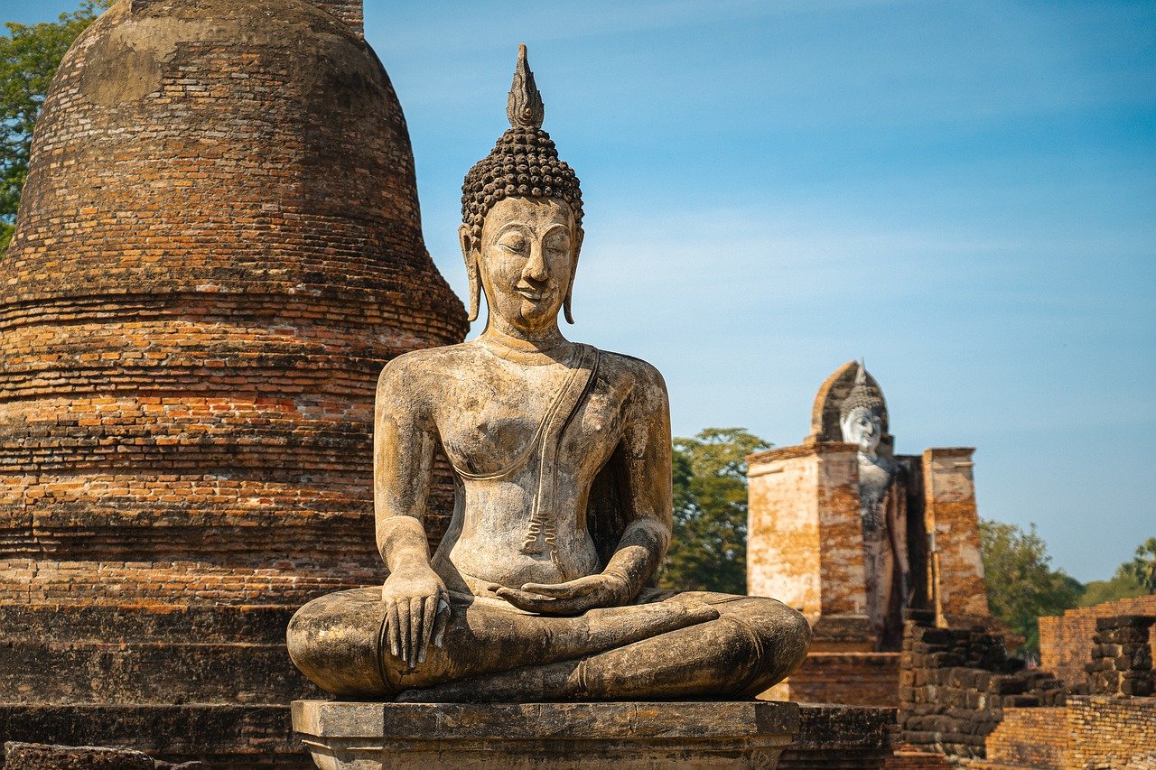 buddha, statue, thailand-5410319.jpg